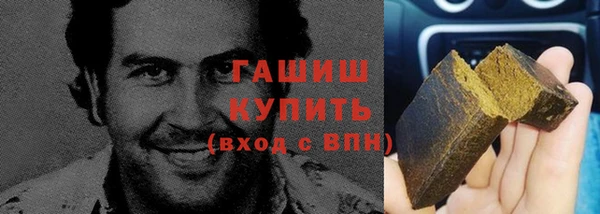 мдпв Покров