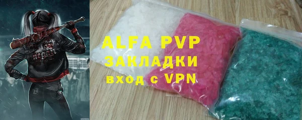 шишки Пестово
