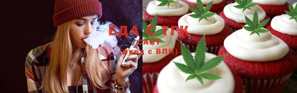 мдпв Покров