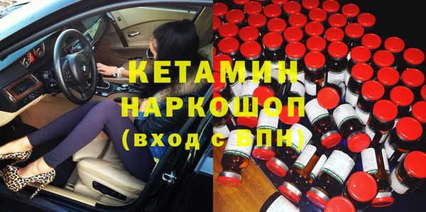 мдпв Покров