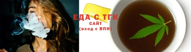 мдпв Покров