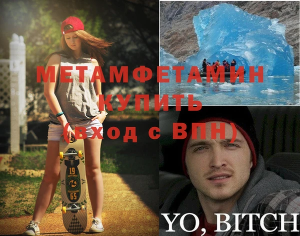 шишки Пестово