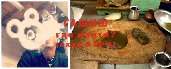 мдпв Покров